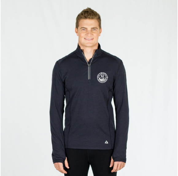 Ultra Zip - Big Heart Adventures