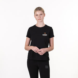 Universal Tee - Escapegoat Adventures