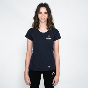 Ultra Tee - Escapegoat Adventures