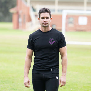 Ultra Tee - SA Five20 FINISHER