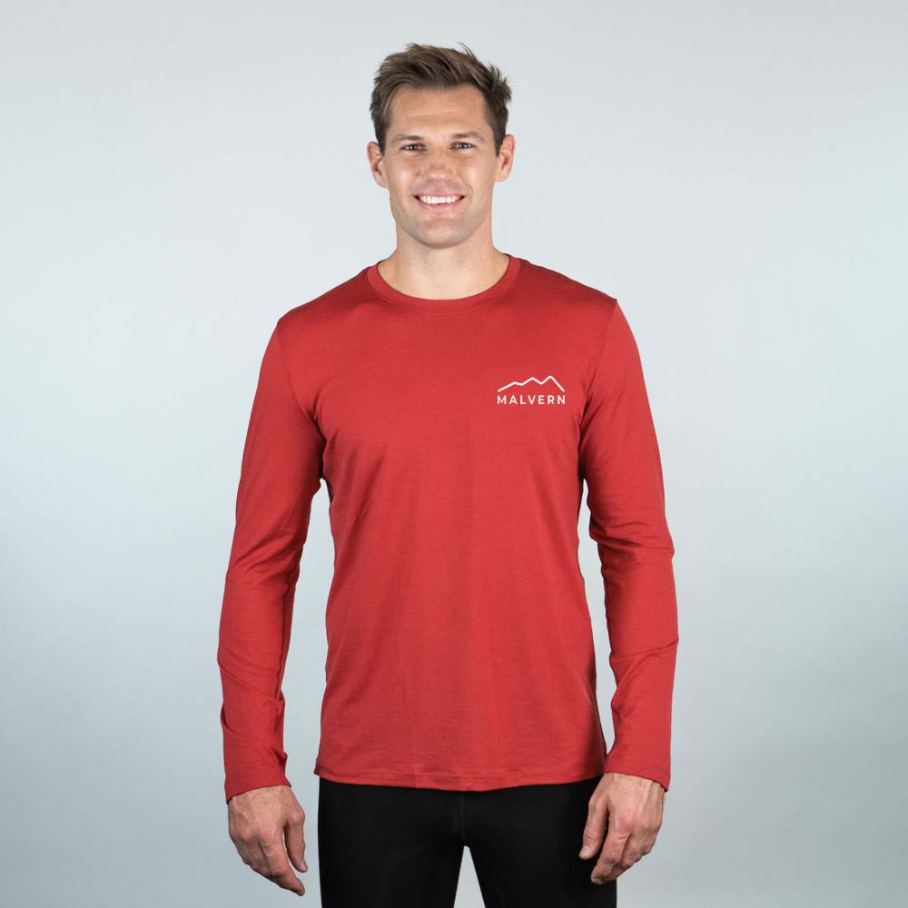 Universal Crew - Malvern