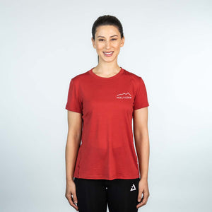 Universal Tee - Malvern