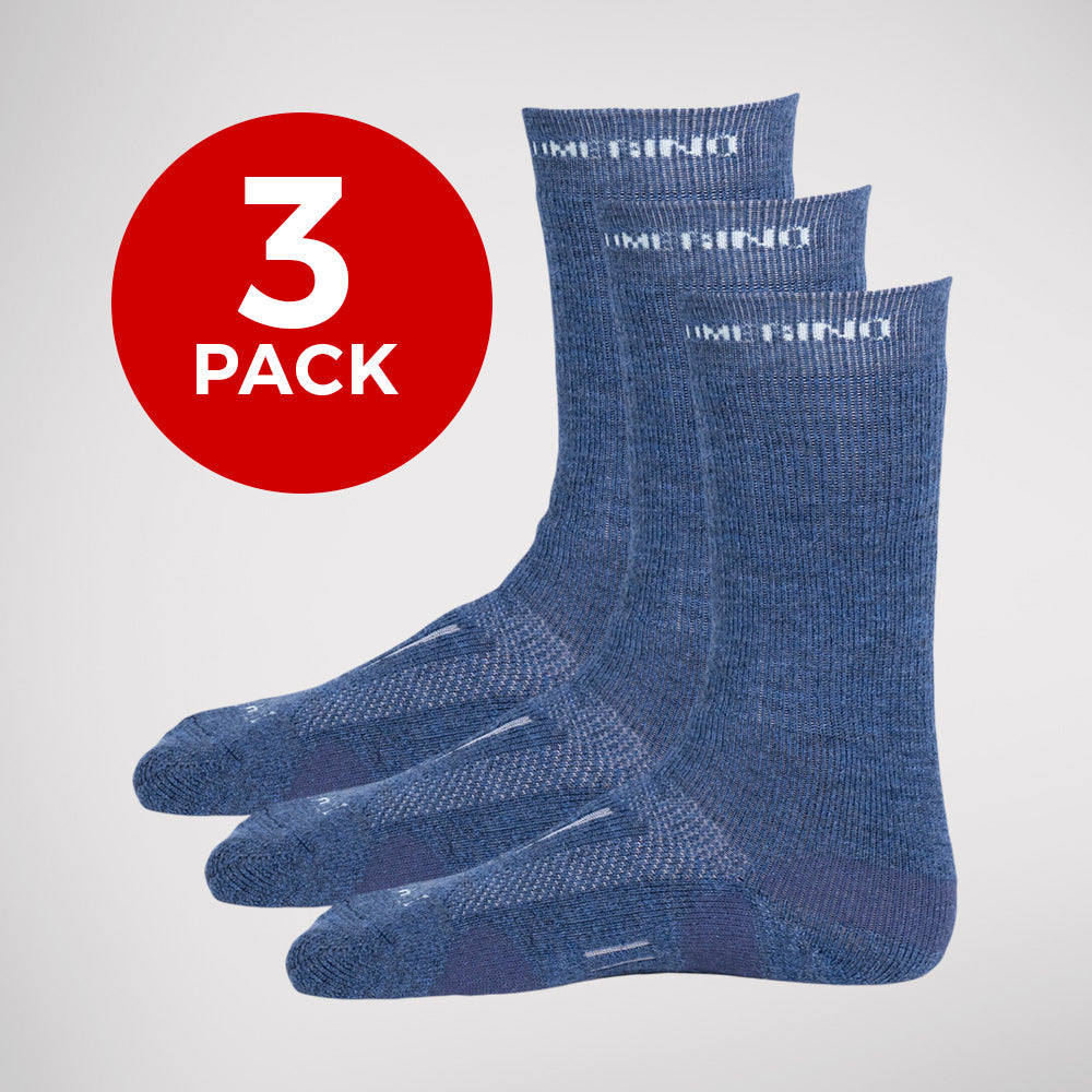 Hiking Socks Bundle