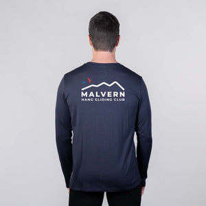 Universal Crew - Malvern Hang Gliding Club