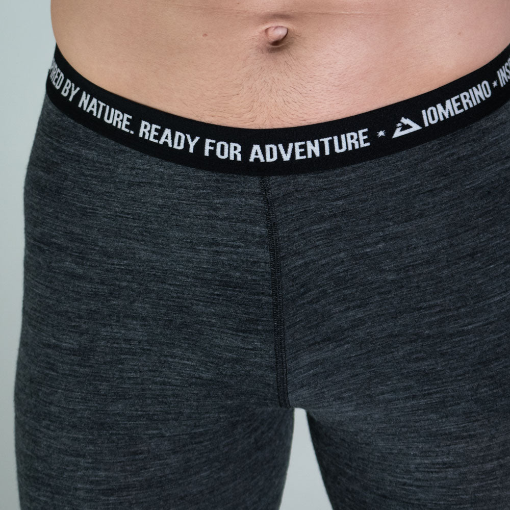 Altitude Tights - Ready For Adventure