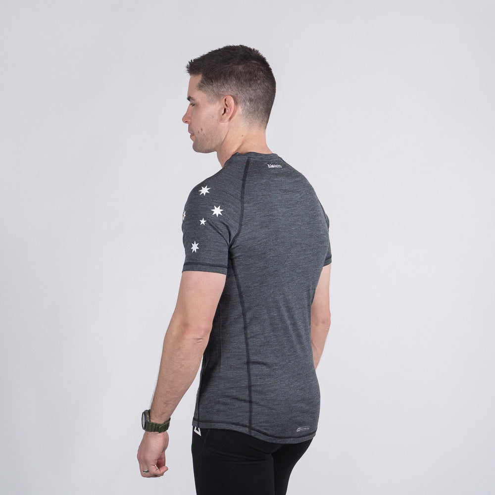 Altitude Tee - Southern Cross