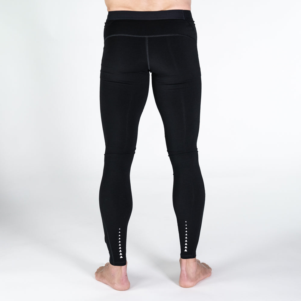 Pace Original Compression Leggings - TRSA