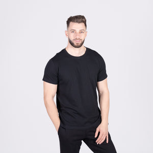 Fusion 140 Tee