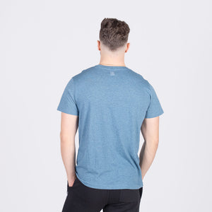 Fusion 140 Tee