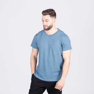Fusion 140 Tee