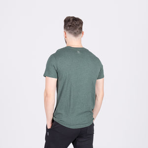 Fusion 140 Tee