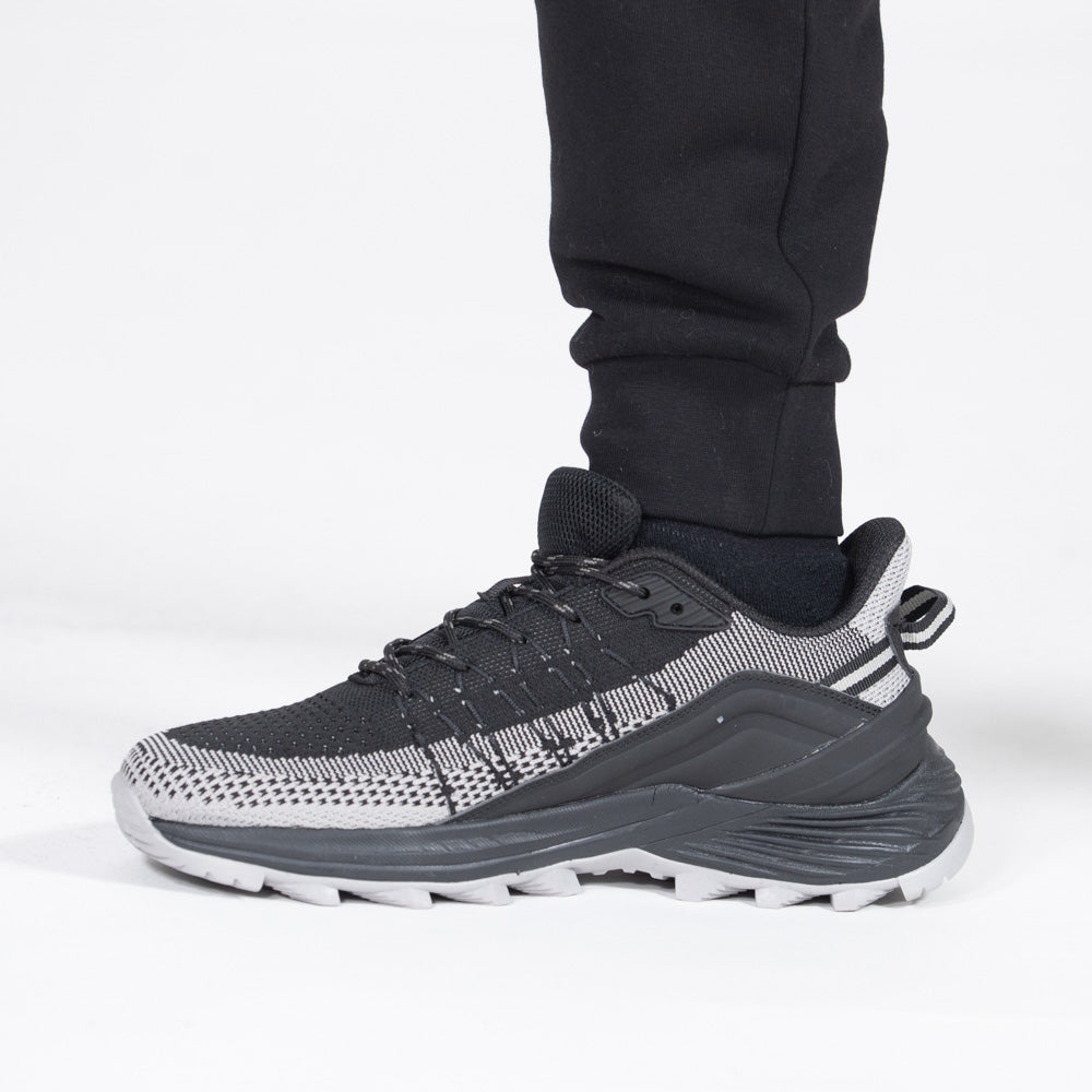 Fusion 300 Natural Fleece Trackpants