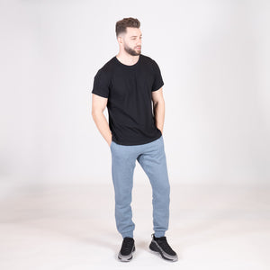 Fusion 300 Natural Fleece Trackpants