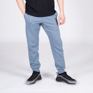 Fusion 300 Natural Fleece Trackpants