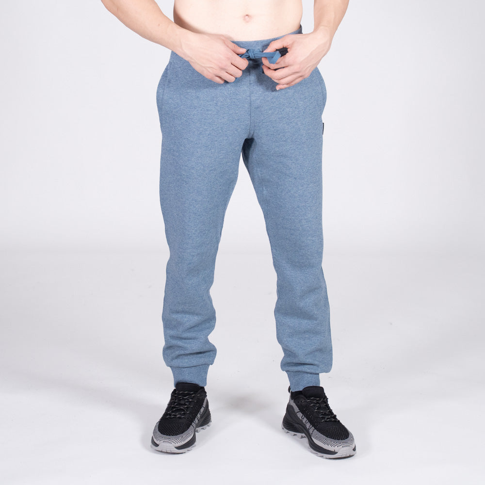 Fusion 300 Natural Fleece Trackpants