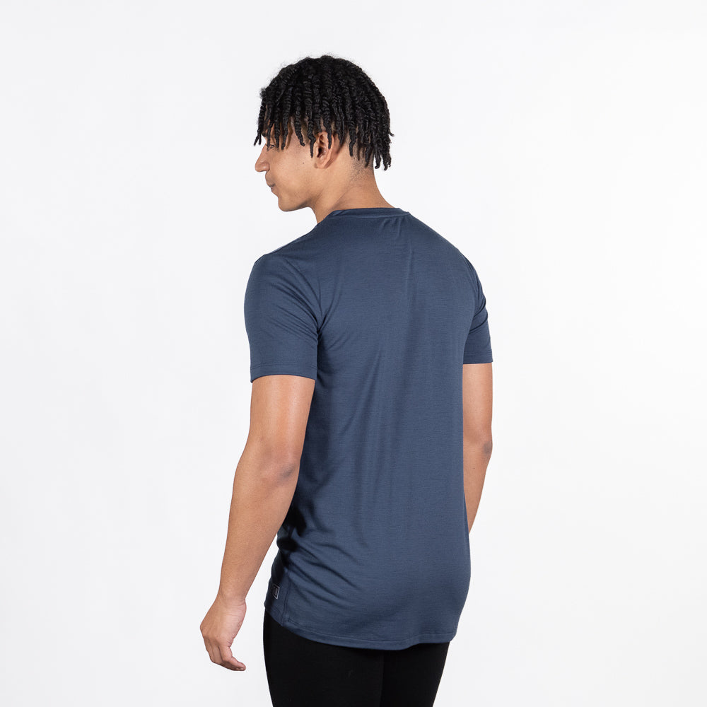 Horizon Tee - On The Trails