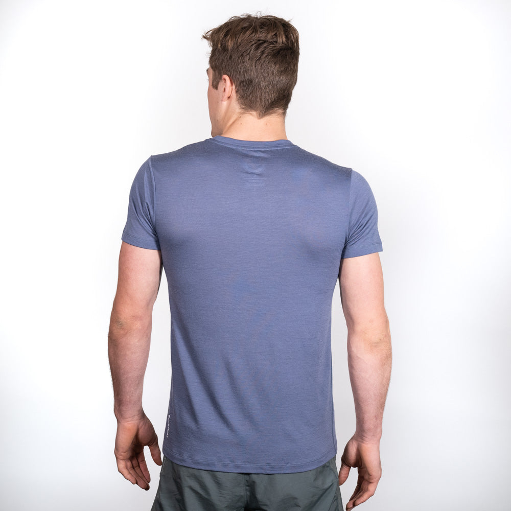Celsius Tee - Adelaide Trail Runners