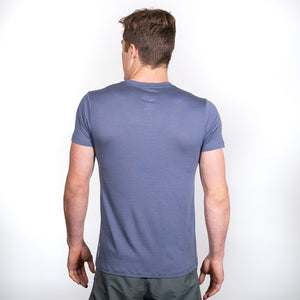 Celsius Tee - Adelaide Trail Runners