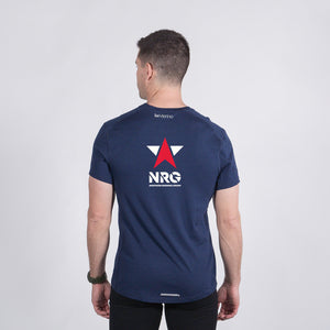 Ultra Tee - Northern Running Group