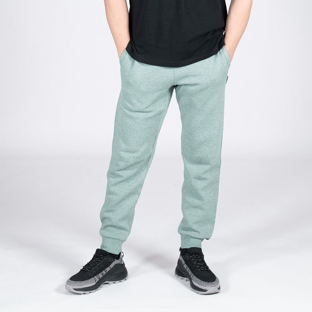 Fusion 300 Natural Fleece Trackpants