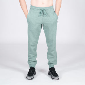 Fusion 300 Natural Fleece Trackpants