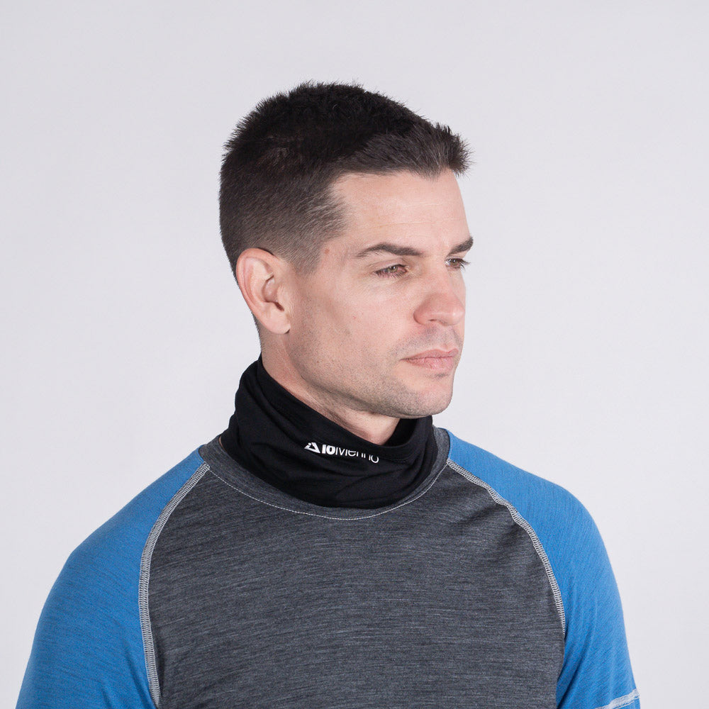 Altitude Neck Warmer
