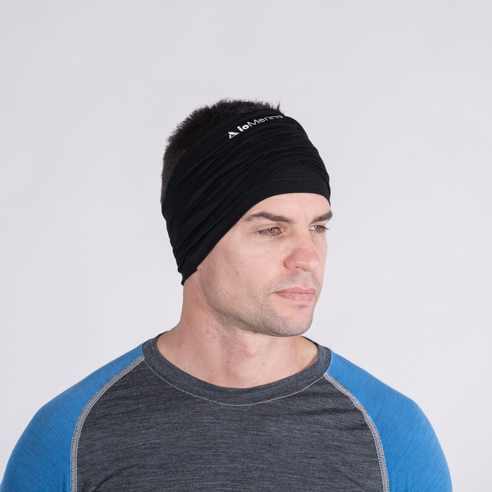 Altitude Neck Warmer