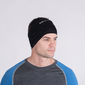 Altitude Neck Warmer