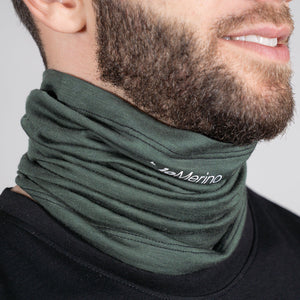 Altitude Neck Warmer