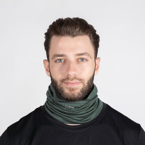 Altitude Neck Warmer