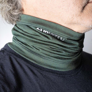 Altitude Neck Warmer