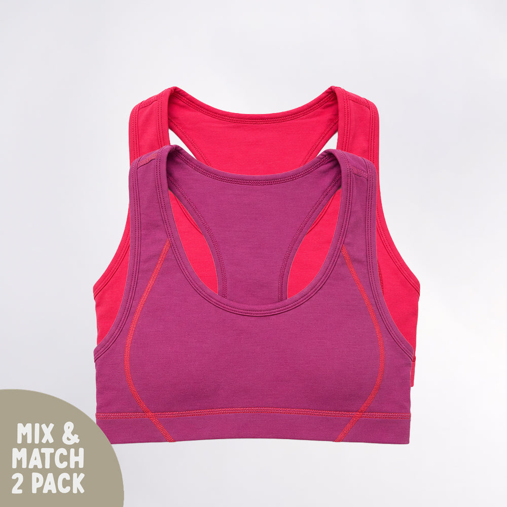 Zodiac Crop - Mix and Match Bundle