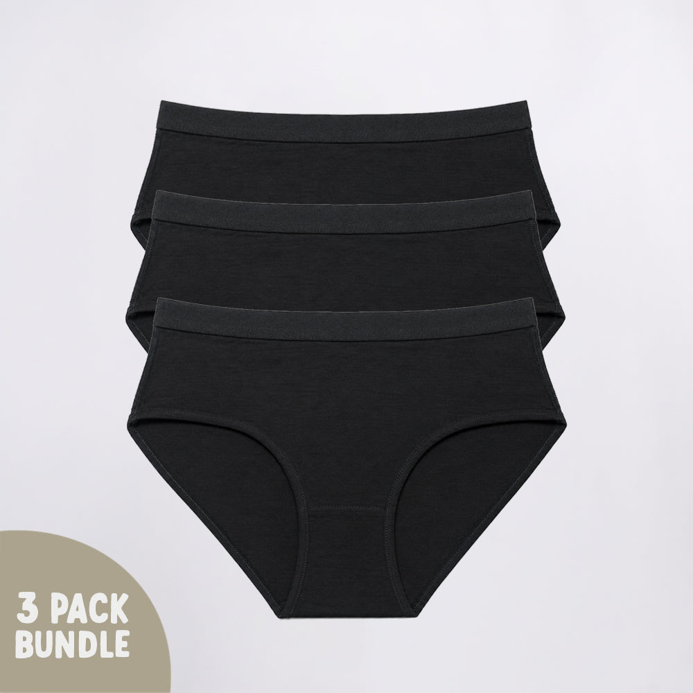 Altitude Full Briefs - Bundle