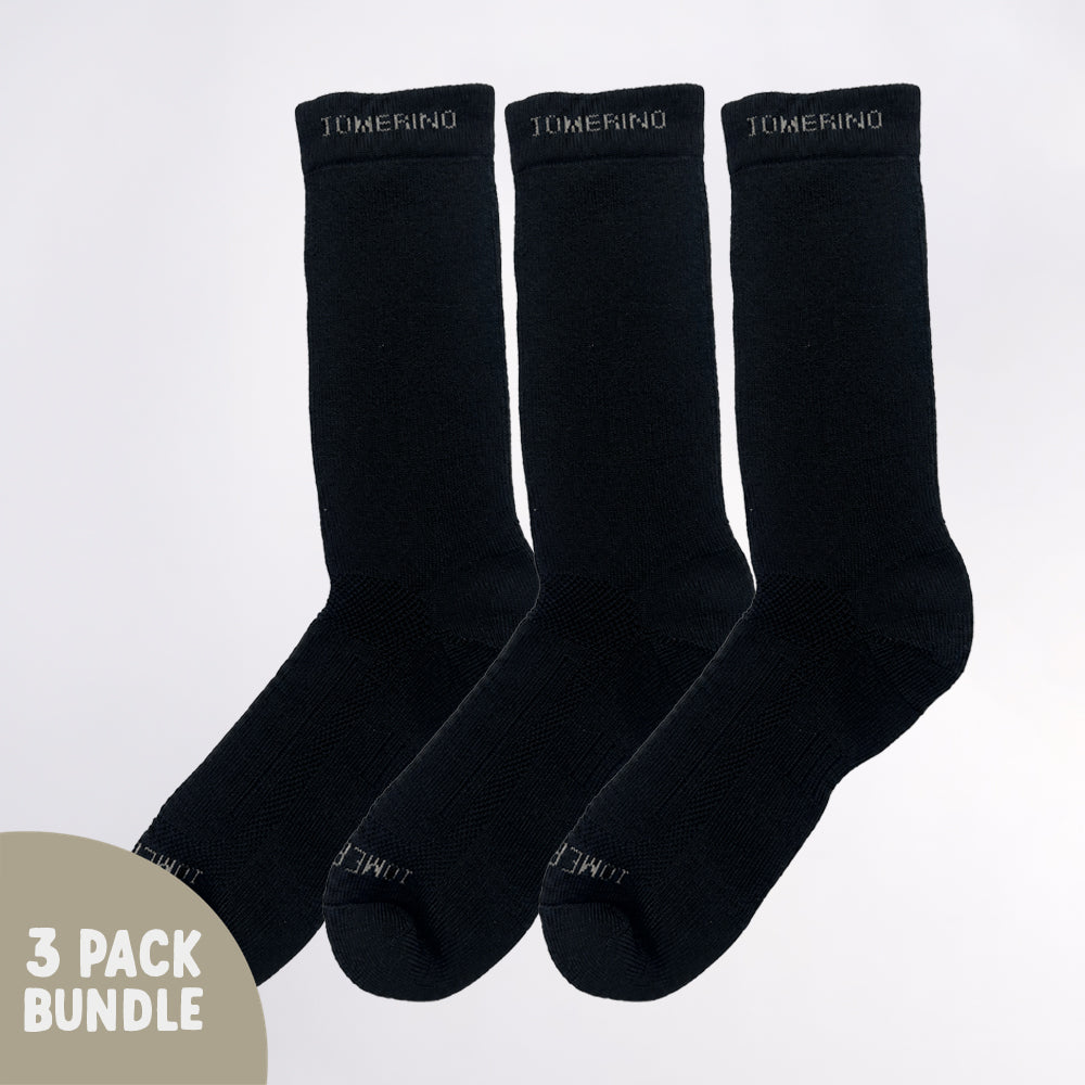 Hiking Socks - Bundle