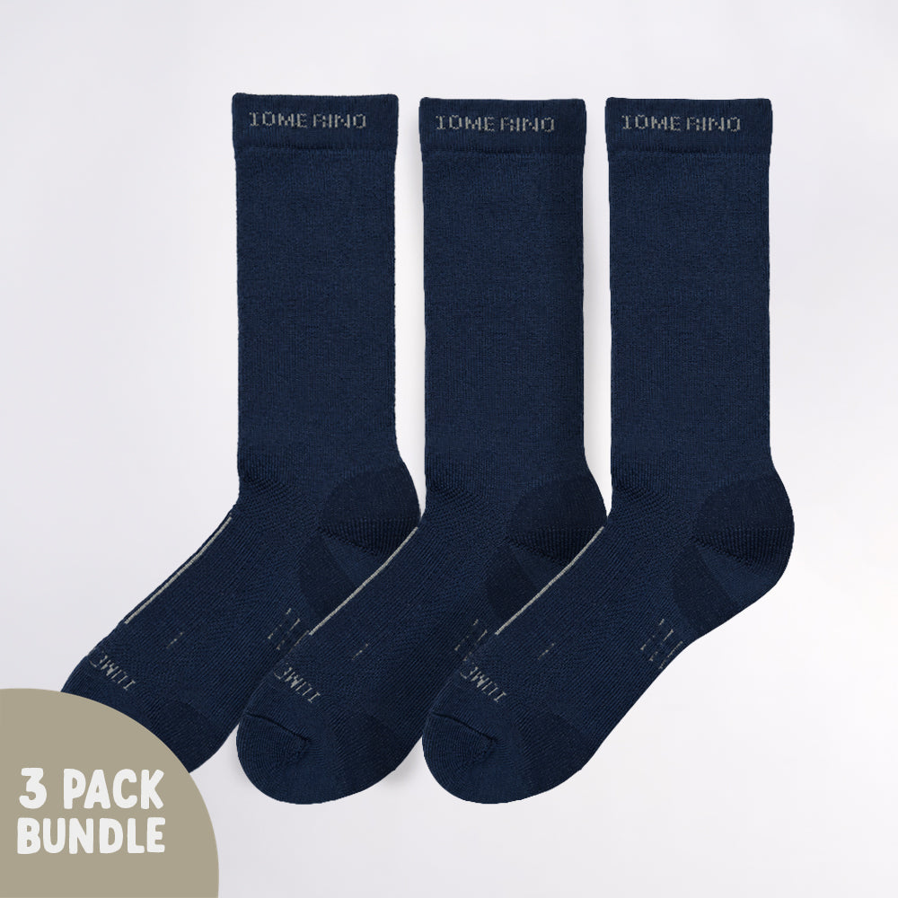Hiking Socks - Bundle