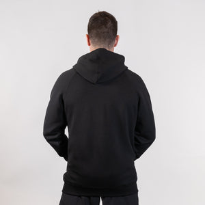 Summit Easy Fit Hoodie - Lambex