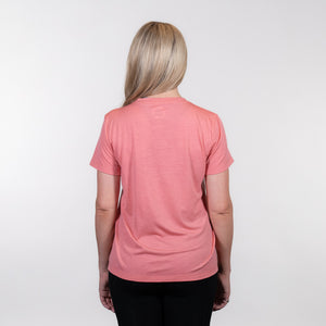Universal Tee