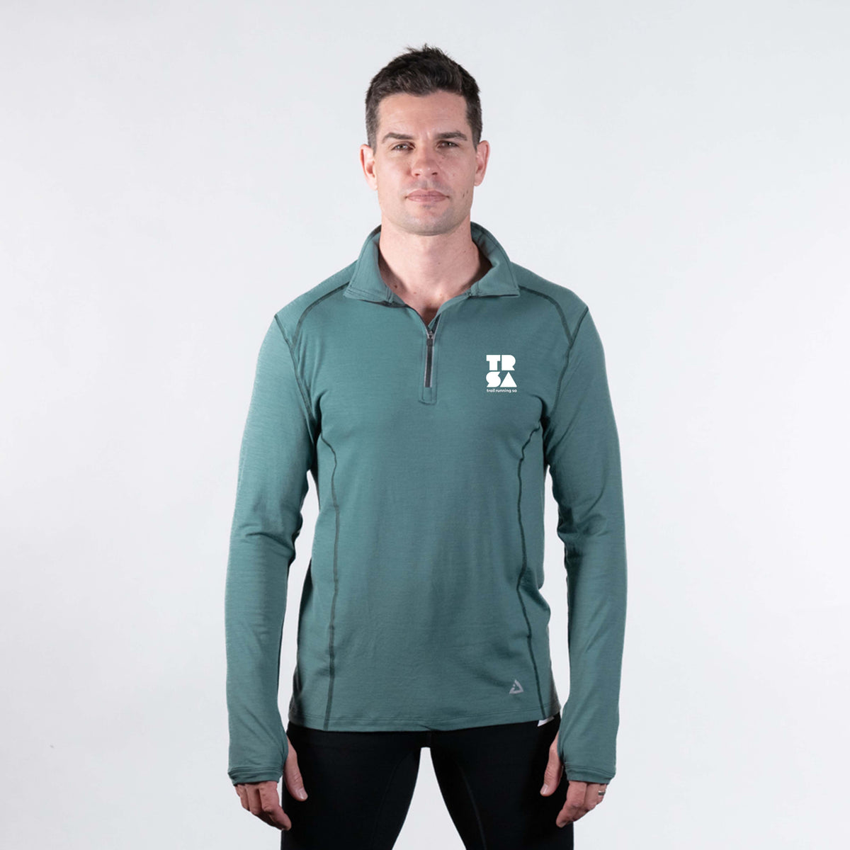 Ultra Zip - TRSA