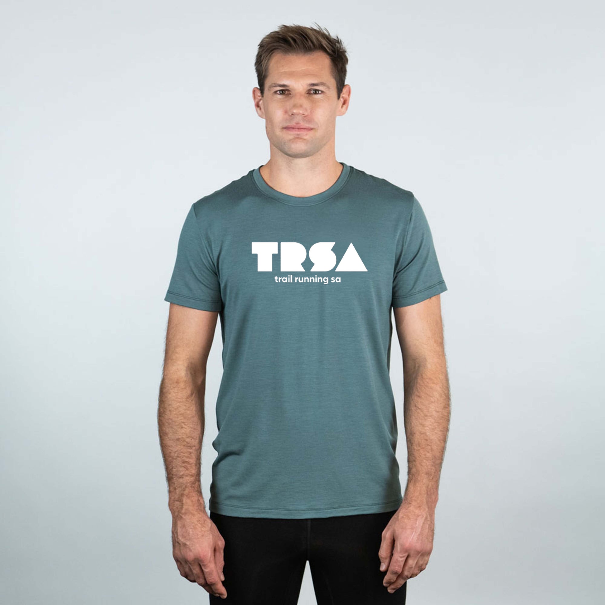Universal Tee - TRSA