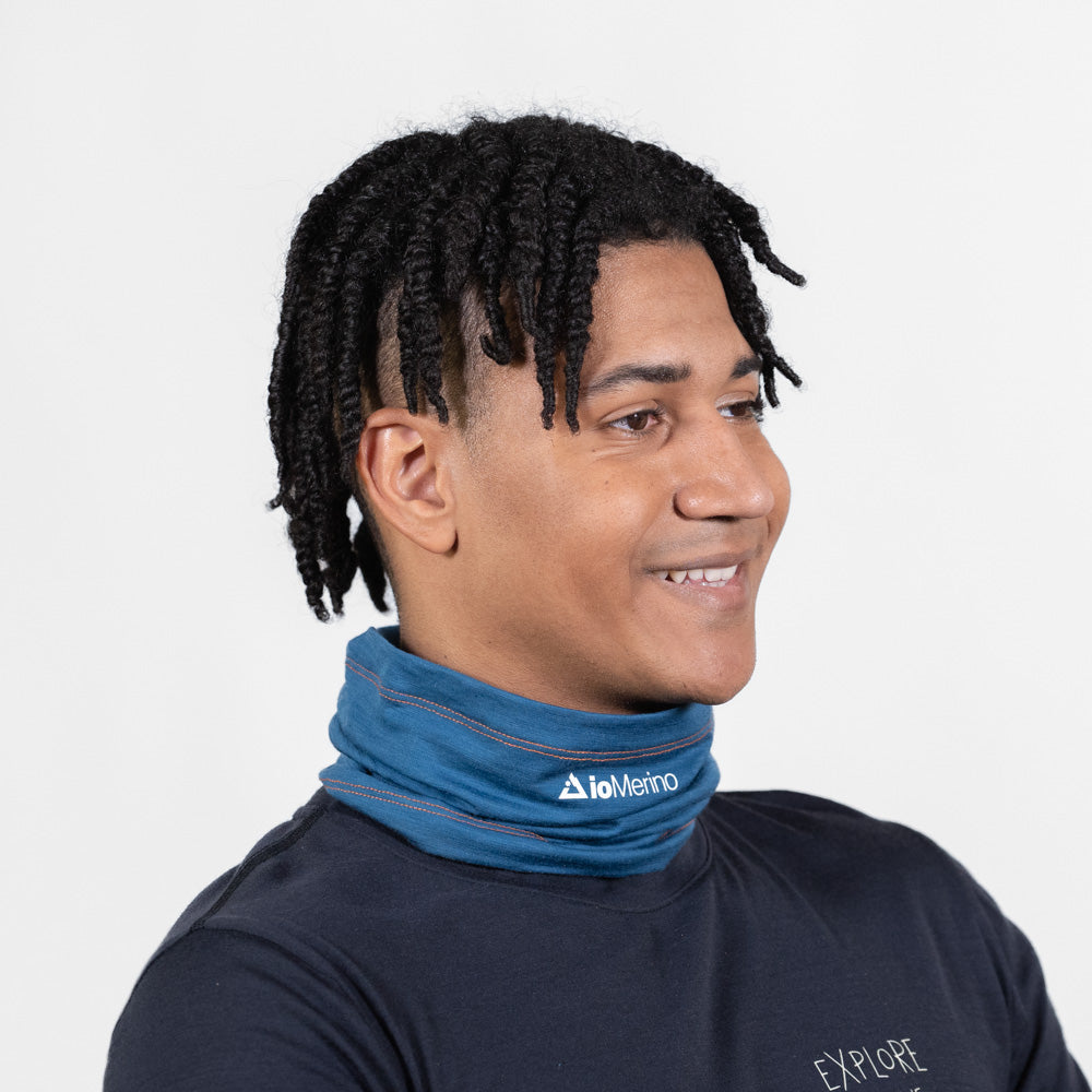 Altitude Neck Warmer