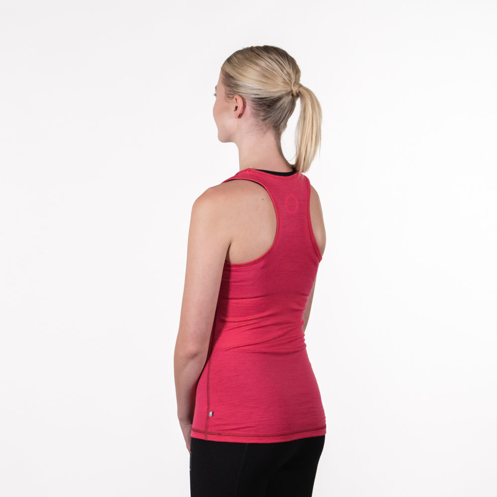 Altitude Racer Back Tank