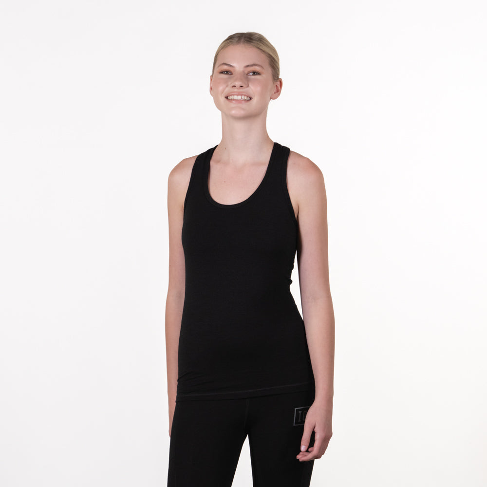 Altitude Racer Back Tank