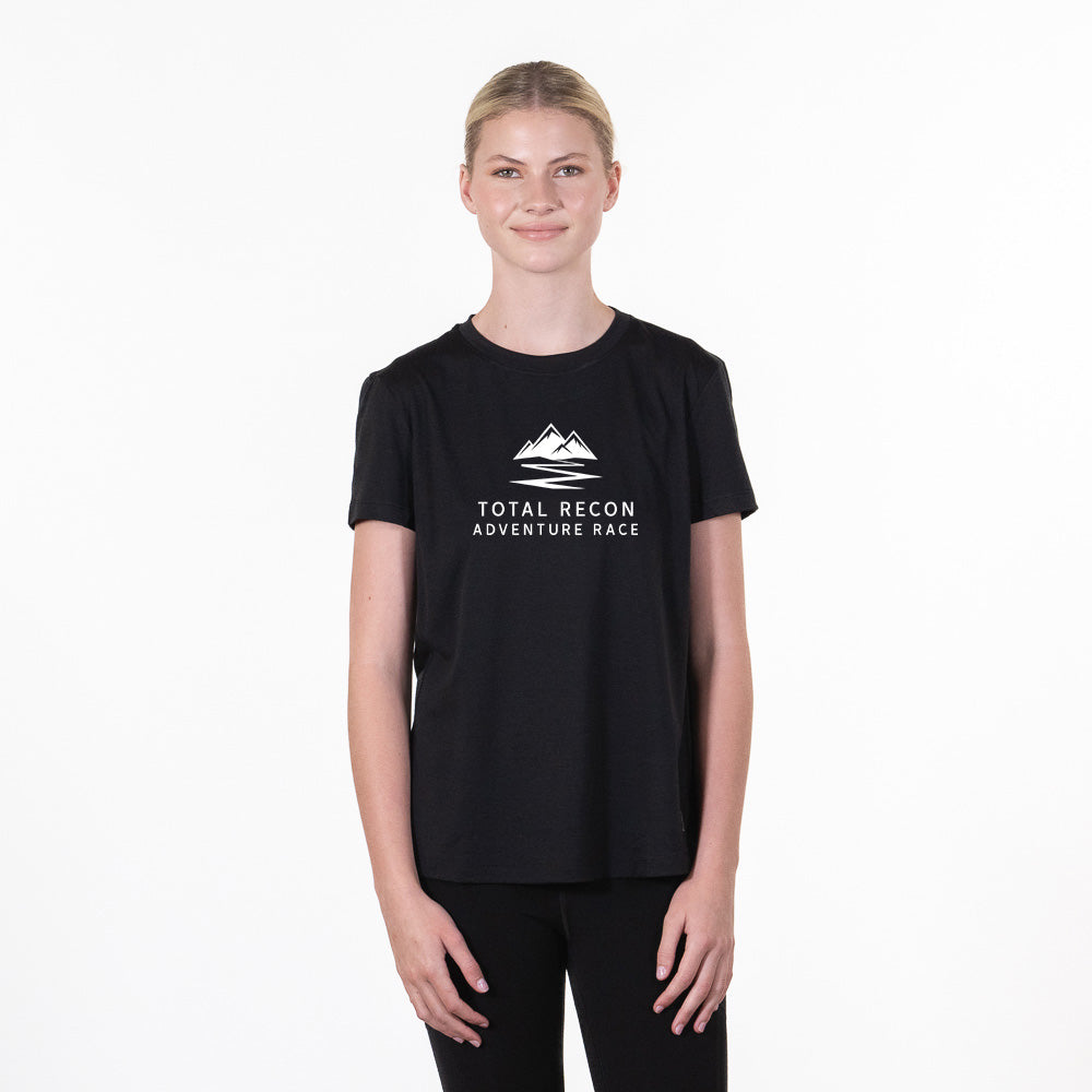 Horizon Tee - Total Recon