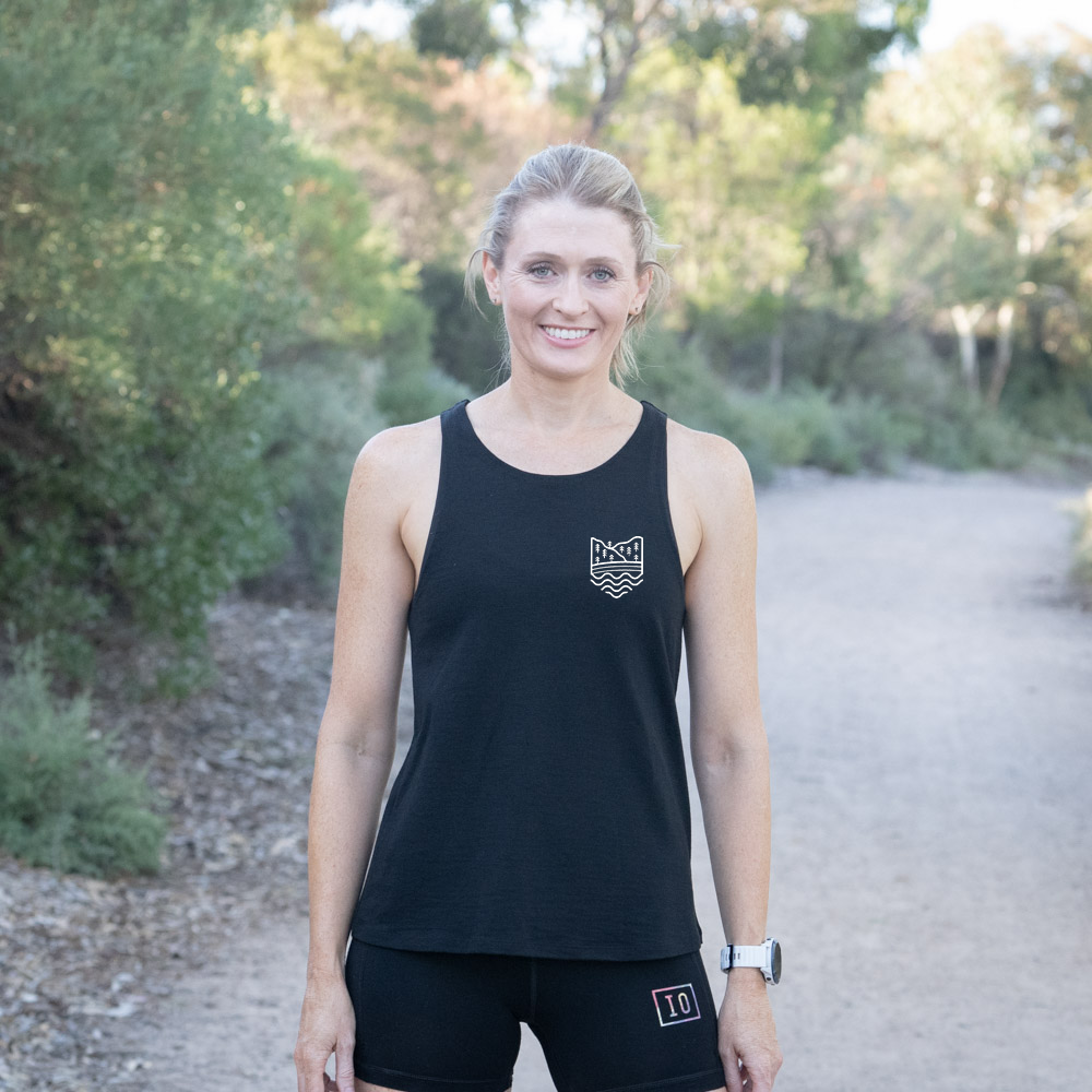 Ultra Tank - Myponga Loop