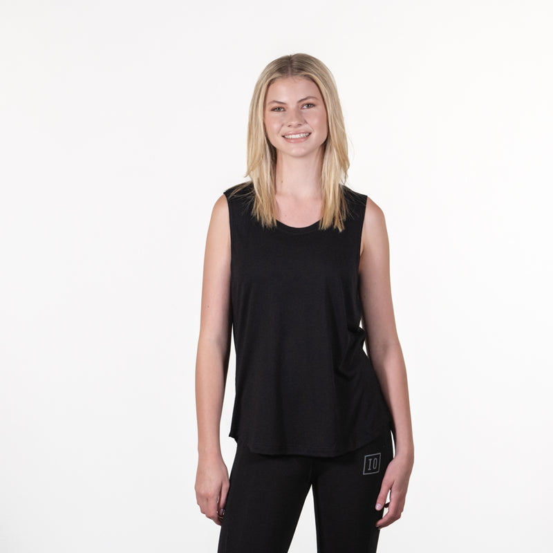 Women's Merino Wool Outdoor Clothing & Accessories ioMerino Outdoor