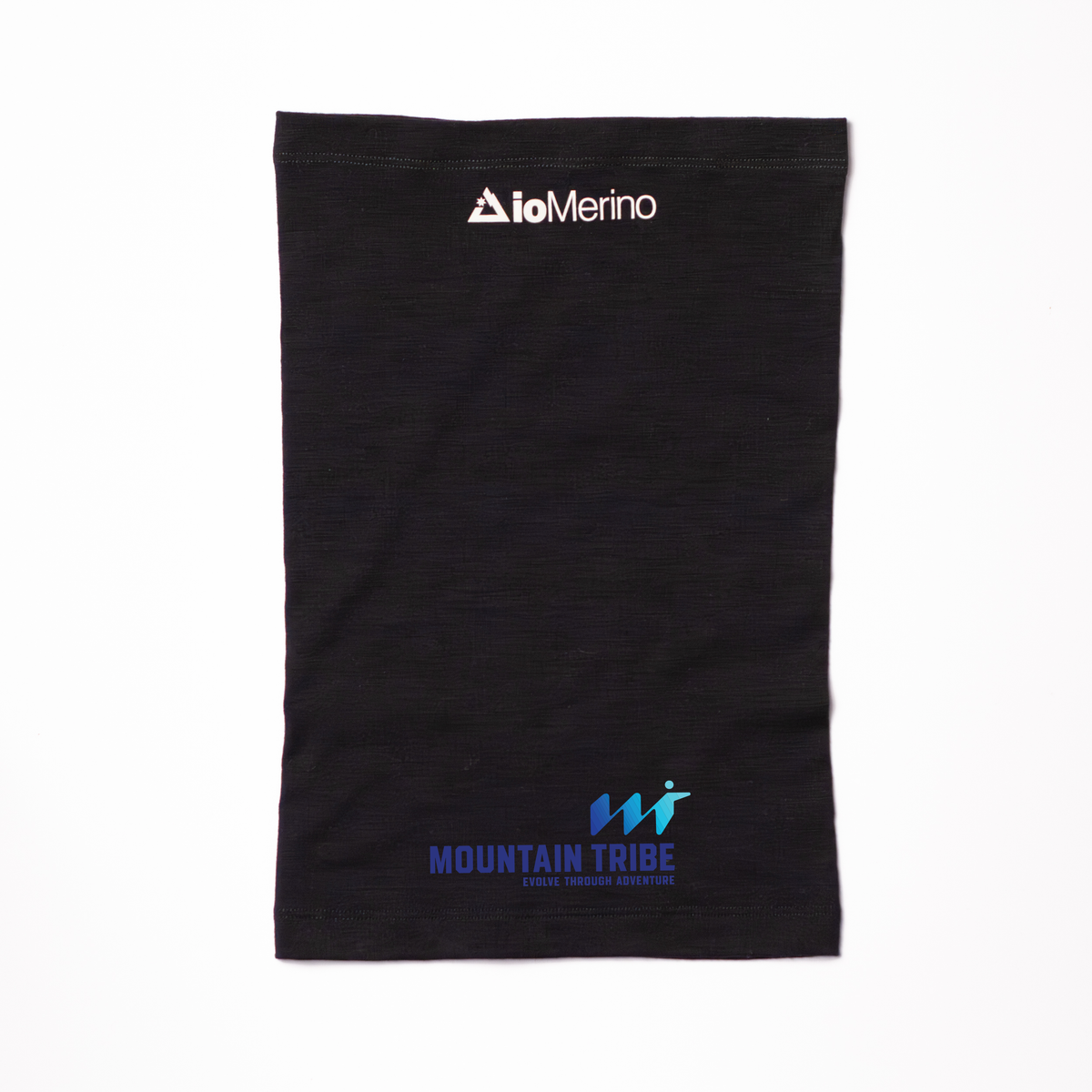 Altitude Neck Warmer - Mountain Tribe