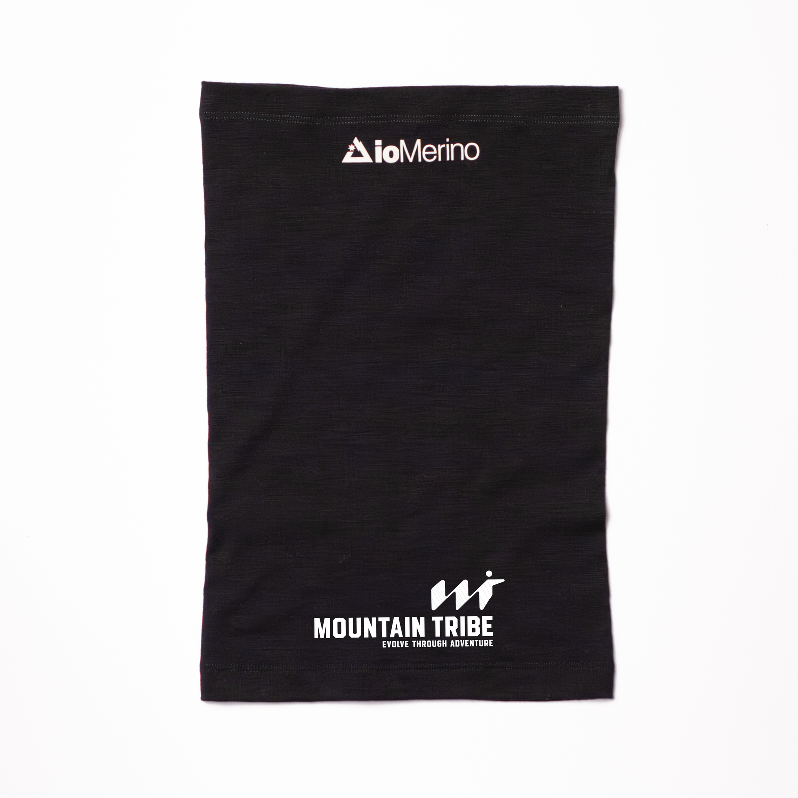 Altitude Neck Warmer - Mountain Tribe
