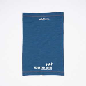 Altitude Neck Warmer - Mountain Tribe