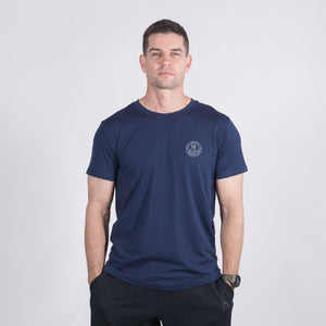 Universal Tee - Big Heart Adventures