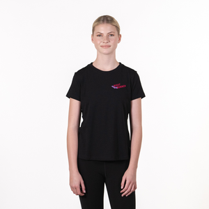 Universal Tee - Night Runner